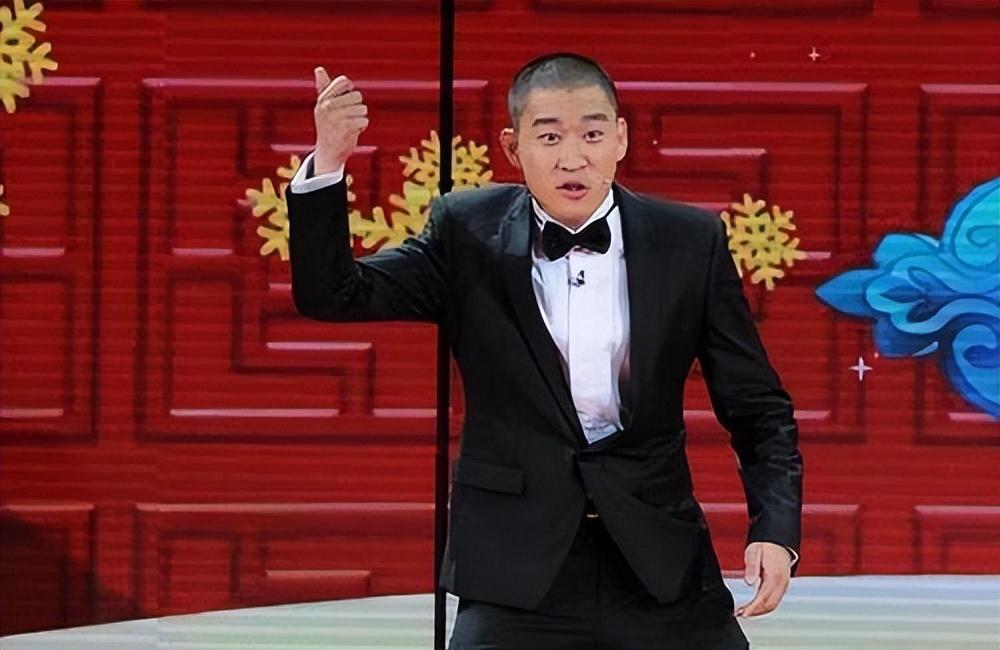 曹云金事件(曹云金身价多少亿)