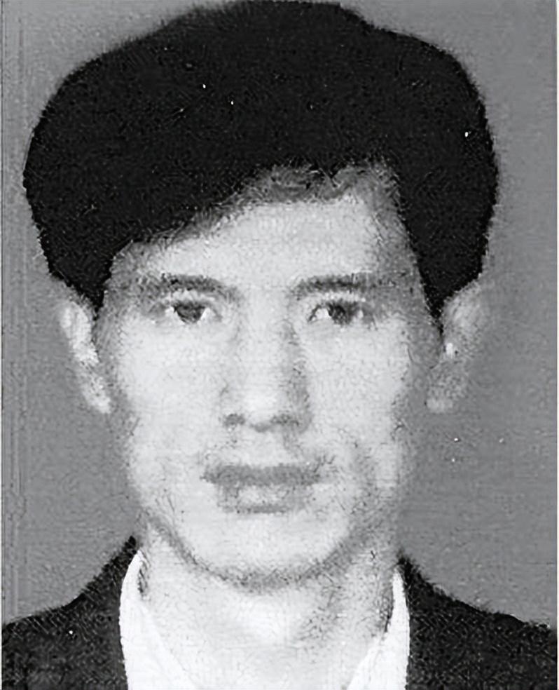 中国十大悍匪(中国十大悍匪详细介绍)