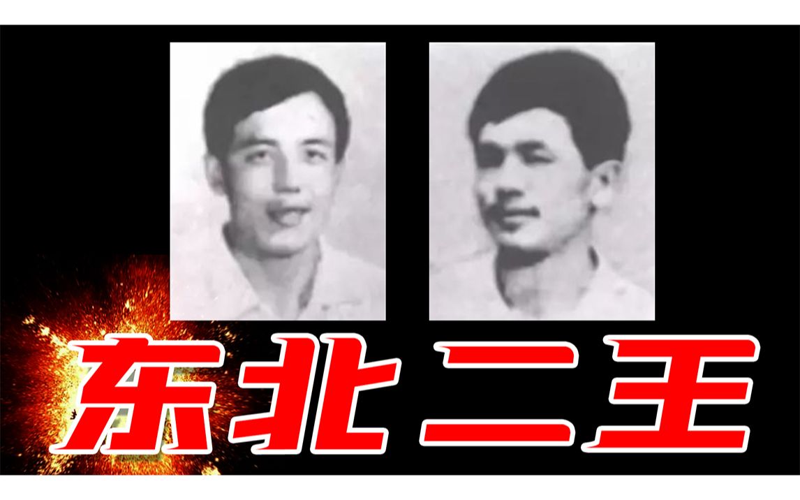 中国十大悍匪(中国十大悍匪详细介绍)