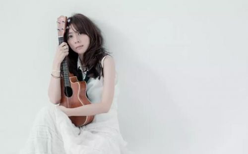 陈绮贞好听的歌曲,陈绮贞好听的歌曲大全-第1张图片-