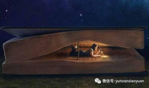 外联部拉赞助策划书范文案例(外联部拉赞助策划书格式)-第2张图片-