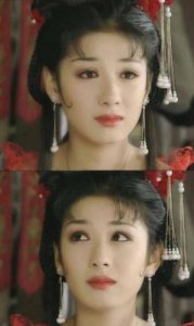 ​珠玉在侧席绢讲啥，珠玉在侧席绢听书