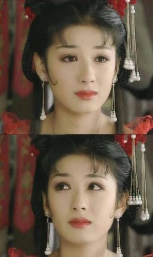 珠玉在侧席绢讲啥，珠玉在侧席绢听书-第1张图片-