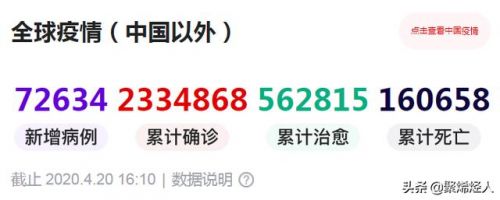 叔丁基过氧化氢价格(叔丁基过氧化氢分解温度)-第1张图片-