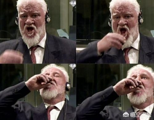 克罗地亚vs土耳其(克罗地亚vs土耳其2023)-第4张图片-