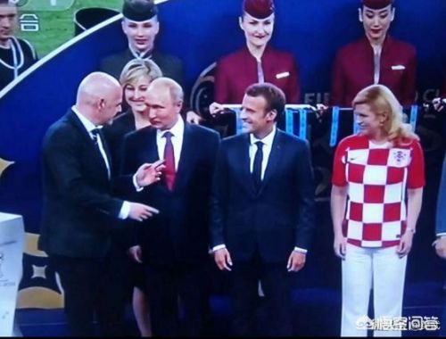 克罗地亚vs土耳其(克罗地亚vs土耳其2023)-第3张图片-