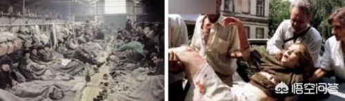 克罗地亚vs土耳其(克罗地亚vs土耳其2023)-第2张图片-