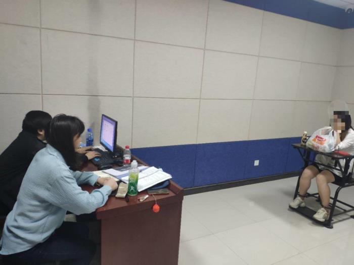 让女人回心转意的法术(三套魔法就可让男友回心转意)