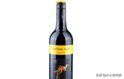 ​印象干红葡萄酒_印象干红葡萄酒2010
