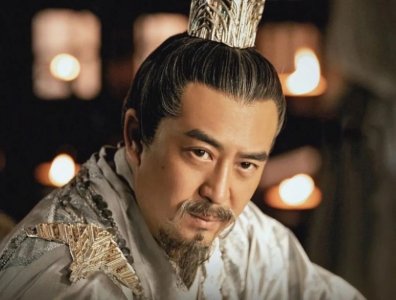 ​央视黑马剧！仅播 2 集收视全国第一，今年难得挑不出刺的剧