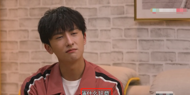 张桐现状怎么样了(40岁张桐现状) 张桐 现状 第17张