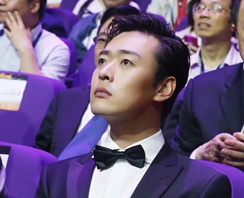 张桐现状怎么样了(40岁张桐现状) 张桐 现状 第7张