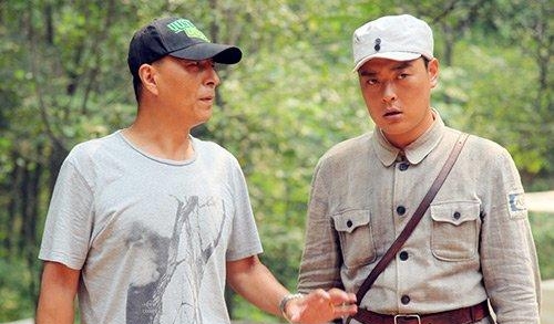张桐现状怎么样了(40岁张桐现状) 张桐 现状 第12张