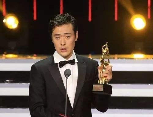 张桐现状怎么样了(40岁张桐现状) 张桐 现状 第20张