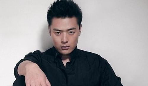 张桐现状怎么样了(40岁张桐现状) 张桐 现状 第2张