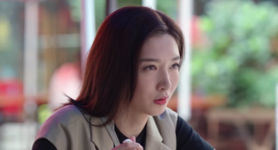 ​沈晓海结婚了吗(沈晓海到底结婚了没)