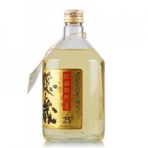 ​归流河宴酒价格表(归流河酒价格以及图片)