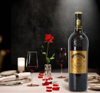 ​长乐老窖系列酒各多少钱(长乐老窖十年窖藏45度)