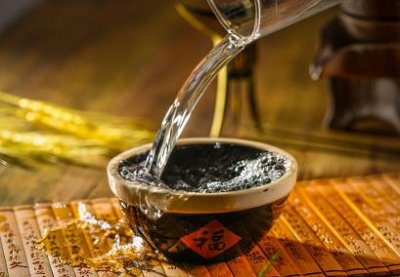 ​葡萄酒的心理价格(法国进口葡萄酒价格)