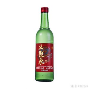 ​五粮醇38度3d_五粮醇38度铁盒