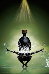 ​迎驾经典酒价格是多少(迎驾经典酒42度500ml多少钱)
