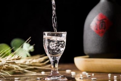 ​张弓一号窖香38度_张弓酒国酒一号