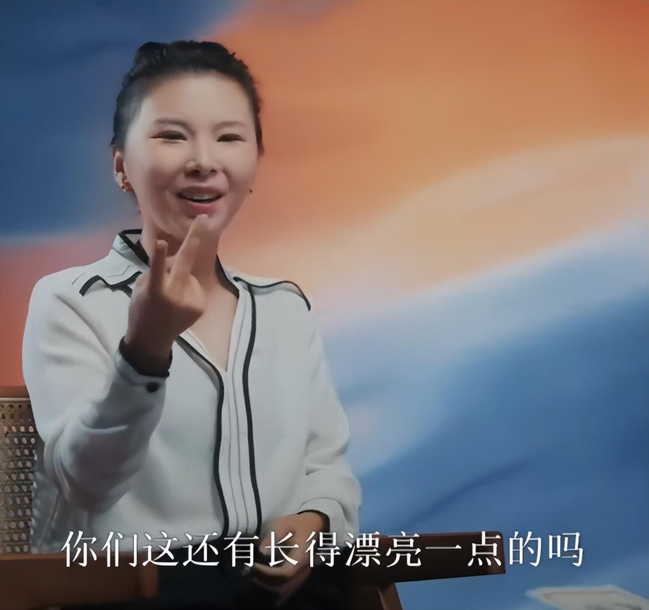 中国奥运冠军何可欣自曝曾被国家队教练拒绝，原因：长得不漂亮