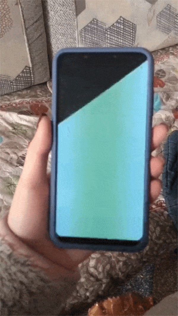 手机闪屏怎么办？手机不停闪屏怎么办-第1张图片-