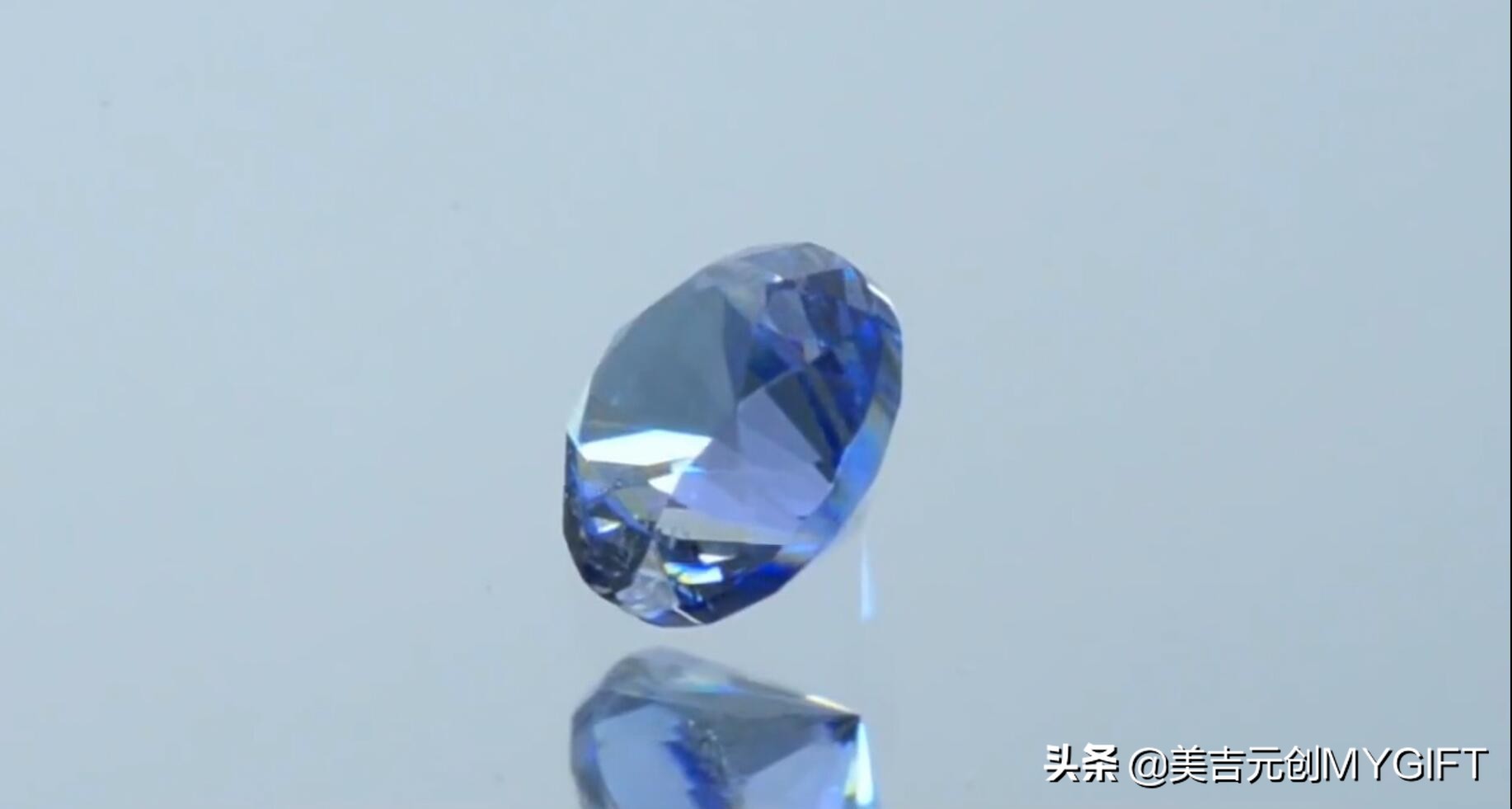 地球上有多少种宝石（什么石头最值钱最珍贵）