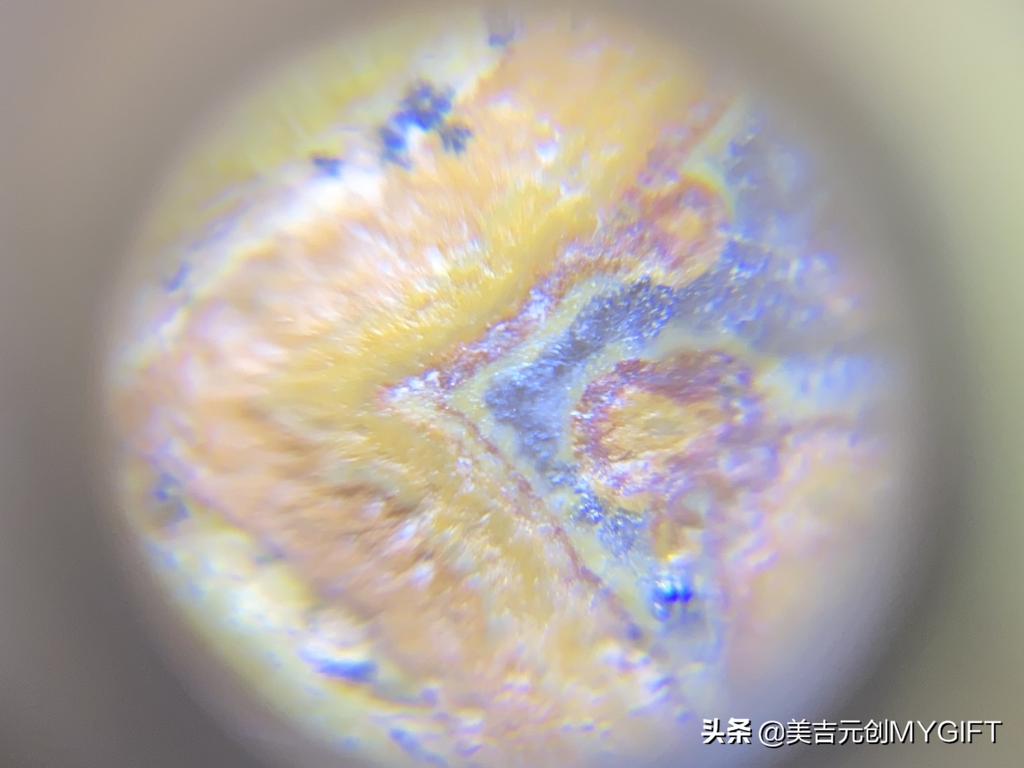 地球上有多少种宝石（什么石头最值钱最珍贵）
