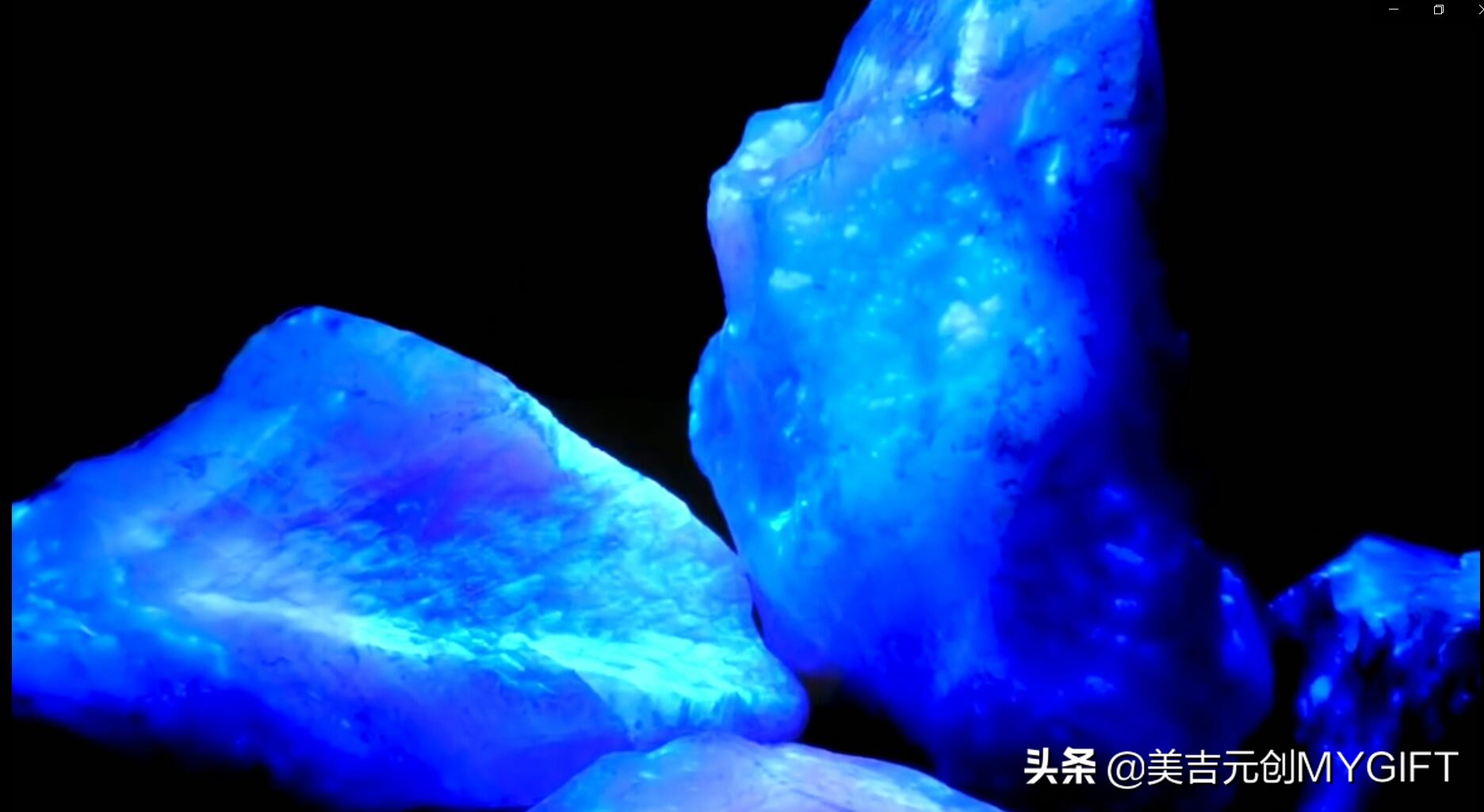 地球上有多少种宝石（什么石头最值钱最珍贵）