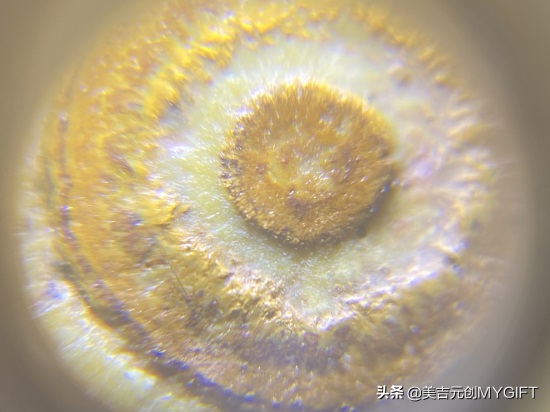 地球上有多少种宝石（什么石头最值钱最珍贵）