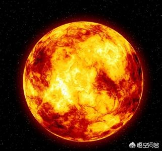 ​太阳是生物吗(太阳里面有生物吗)