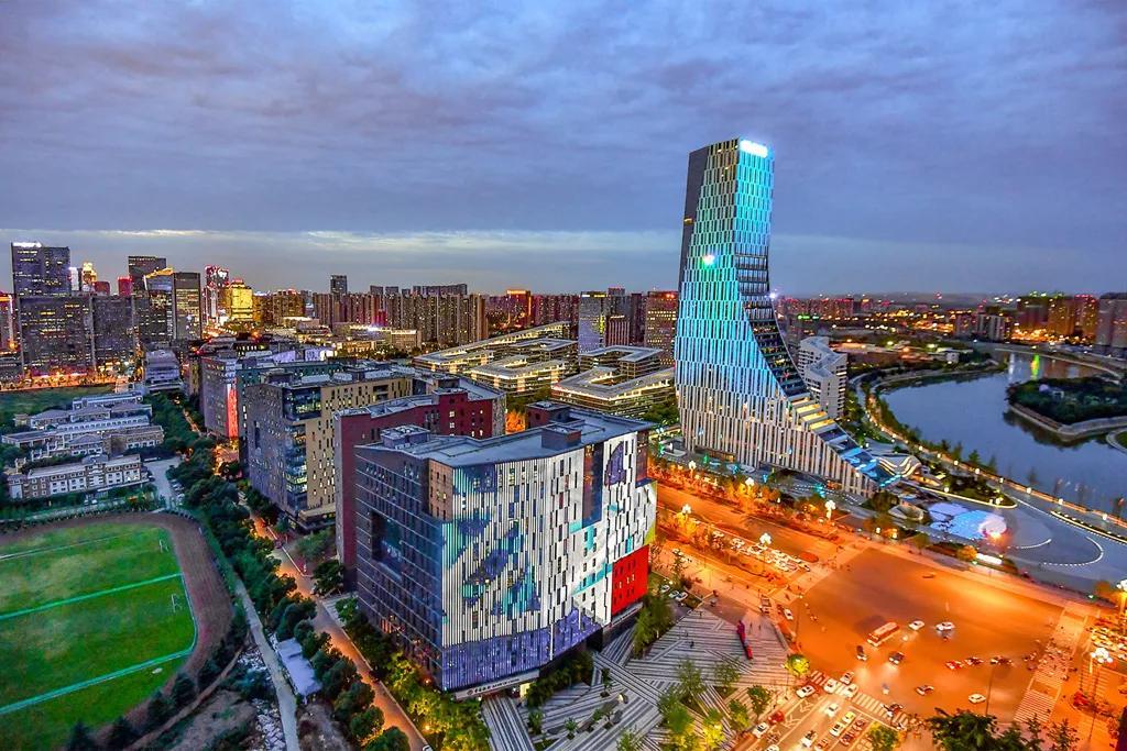 四川达州市是几线城市(达州是几线城市)