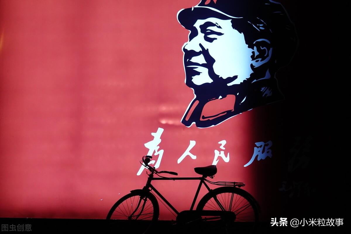 屁民的意思(屁民是不是骂人)