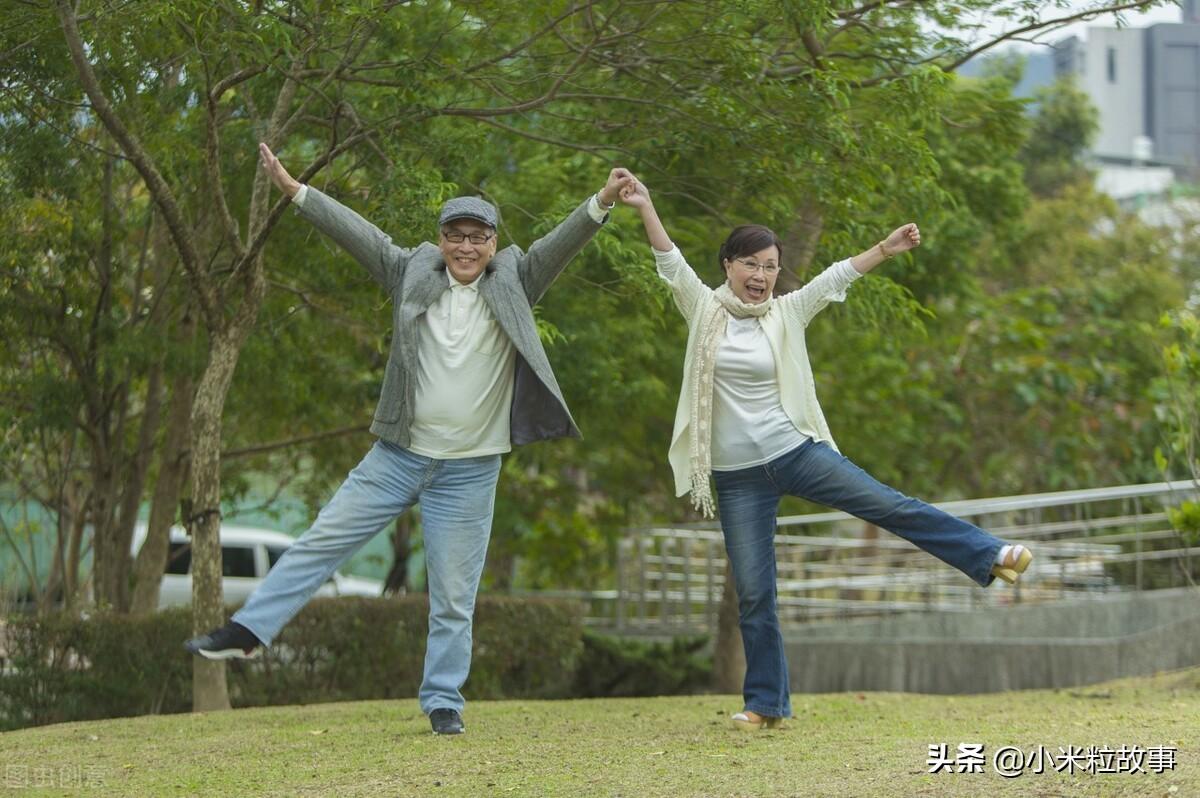 屁民的意思(屁民是不是骂人)
