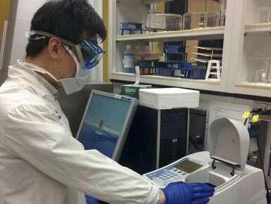 室内空气检测加盟店(室内空气检测权威机构)-第1张图片-