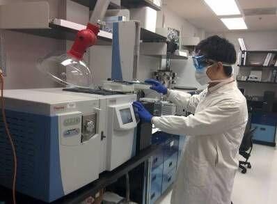 室内空气检测加盟店(室内空气检测权威机构)-第2张图片-