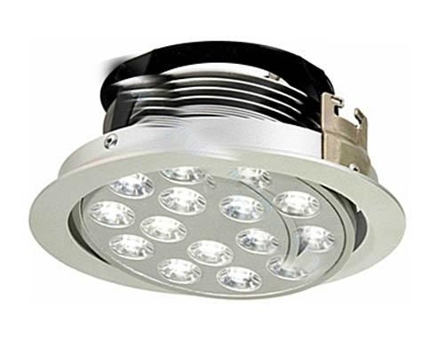 水晶灯品牌排行前十名(水晶灯品牌排名榜)-第1张图片-