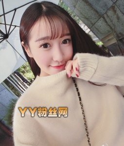 ​卢洁云老公钟正家庭背景、年龄、干什么的