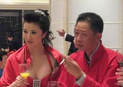 ​王志文原配老婆 王志文有过几任妻子揭秘