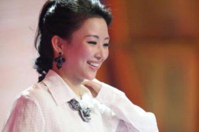 ​潘晓婷结婚了 潘晓婷的老公是谁