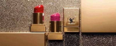 ​ysl是什么牌子?ysl品牌介绍