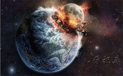 ​1999年保密协议