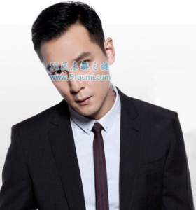 ​中国最帅的男人有谁 刘德华是娱乐圈有名的老牌帅哥