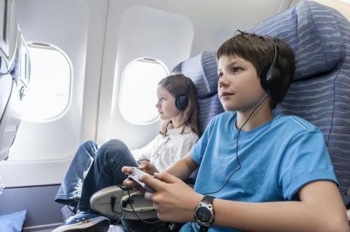 小孩机票怎么收费标准(4岁小孩机票怎么收费)-第1张图片-