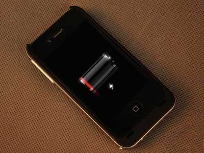 ​华为nova手机第一次充电需要多长时间(oppo手机第一次充电要充多久最好)