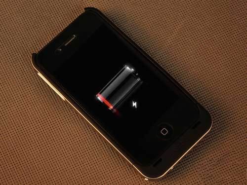 华为nova手机第一次充电需要多长时间(oppo手机第一次充电要充多久最好)-第1张图片-