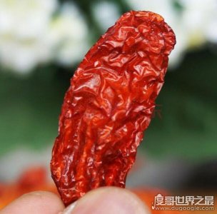 ​中国最辣的辣椒，云南涮涮辣(挑战者都已被辣疯)