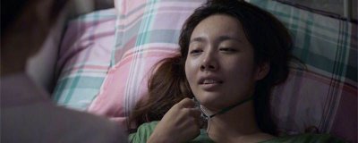 ​破冰行动蔡小玲扮演者